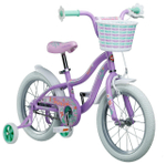 Детский велосипед Schwinn Jasmine (2021)