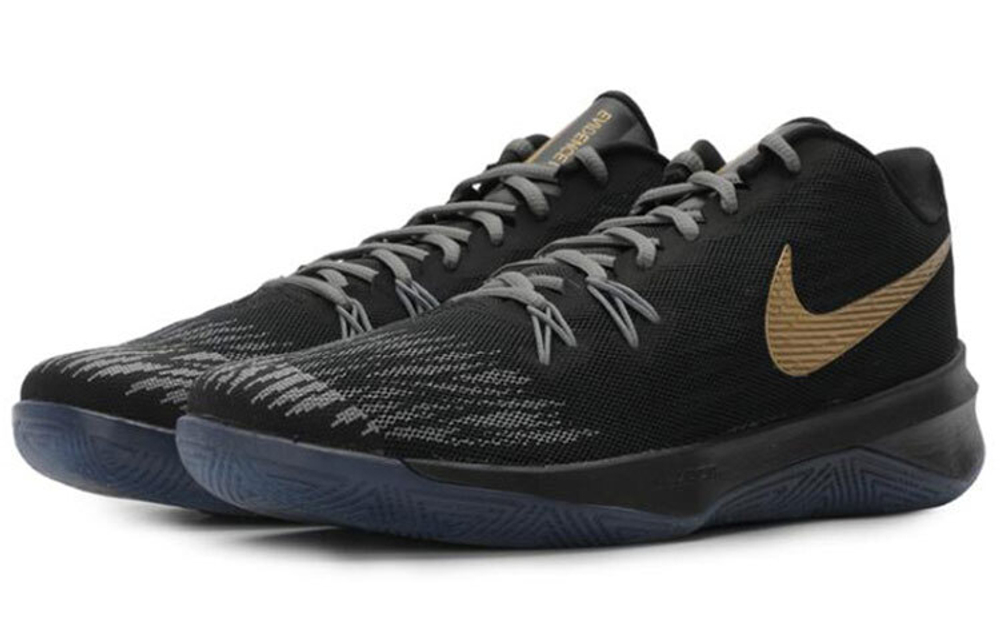 Nike Zoom Evidence Ii Hyper Sneakers