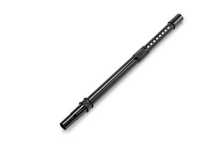 Штанга  металлич. SE61/61E