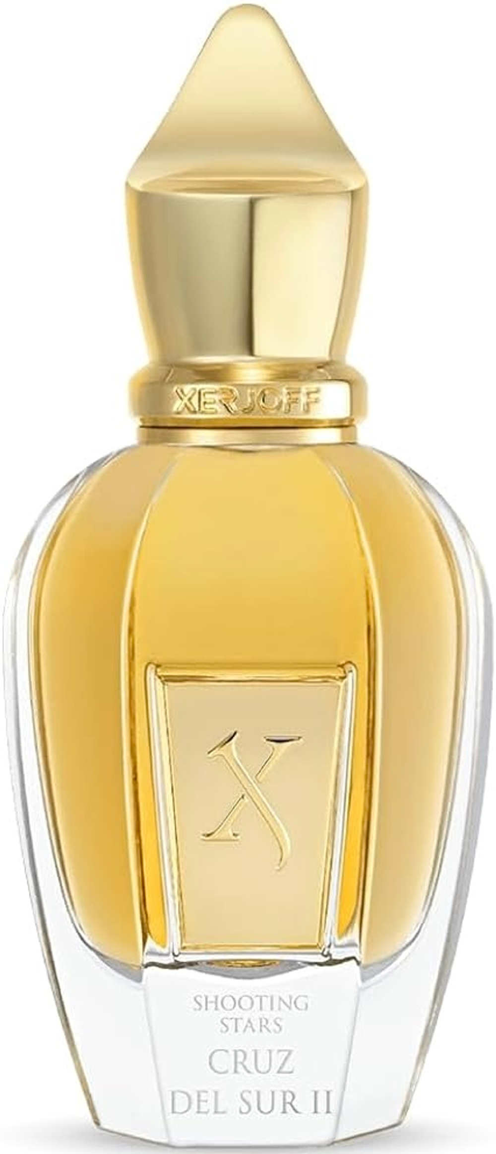 Xerjoff Cruz Del Sur II Extrait de Parfum