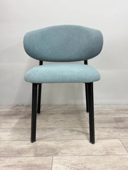 Стул Император