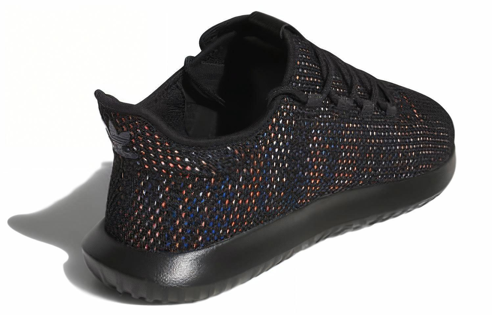 Кроссовки Adidas Originals Tubular Shadow
