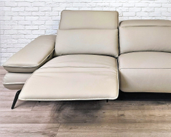 Диван-реклайнер Trenz 3