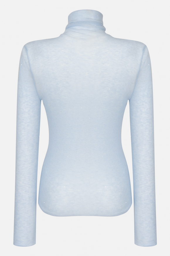 Водолазка Male