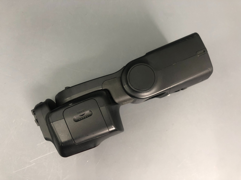 Sony HVL-F60M
