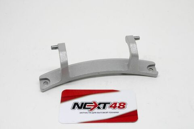 Петля люка имп.  Атлант 773318100200 14см