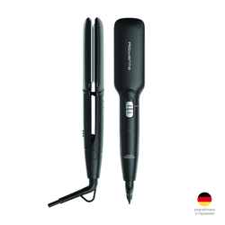 Выпрямитель Rowenta Express Style XL SF1920F0