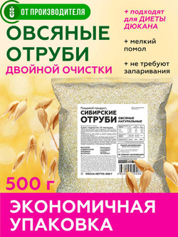 d78629f5907f19b04fe2cb0afc95078a