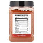 Nutricost, Pantry, кайенский перец, 907 г (32,4 унции)