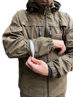 Костюм противомоскитный - Mosquito от Fantom Force