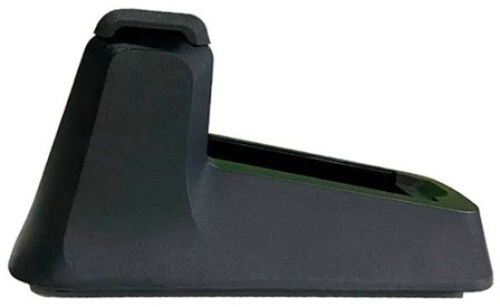 Зарядная станция  Urovo ACC-CT48-CRD-1