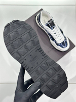 Кроссовки Valentino