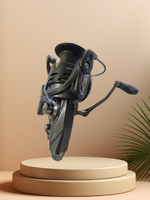 Катушка miFINE 60527-5