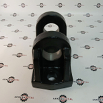 Кронштейн гидроцилиндра наклона нижний | 334/F5464, 402/E7900 | JCB