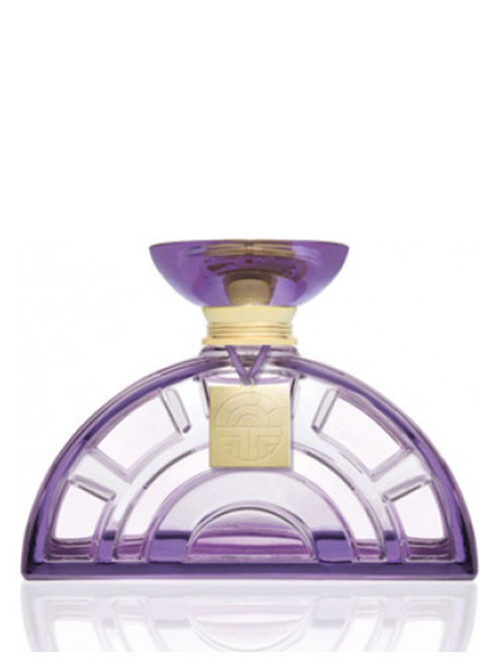 Louis Feraud Amarante