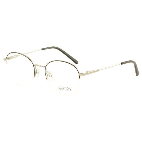 Оправа для очков Glory 574 Black