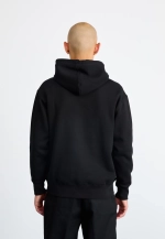 Худи Dickies - black