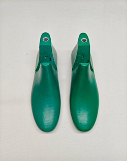 Колодки мужские, для изготовления обуви ( ботинки, сапоги) арт. 9413 Б