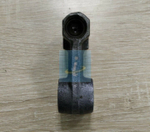 Толкатель 236-1007180