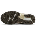 Кроссовки New Balance, M2002RID