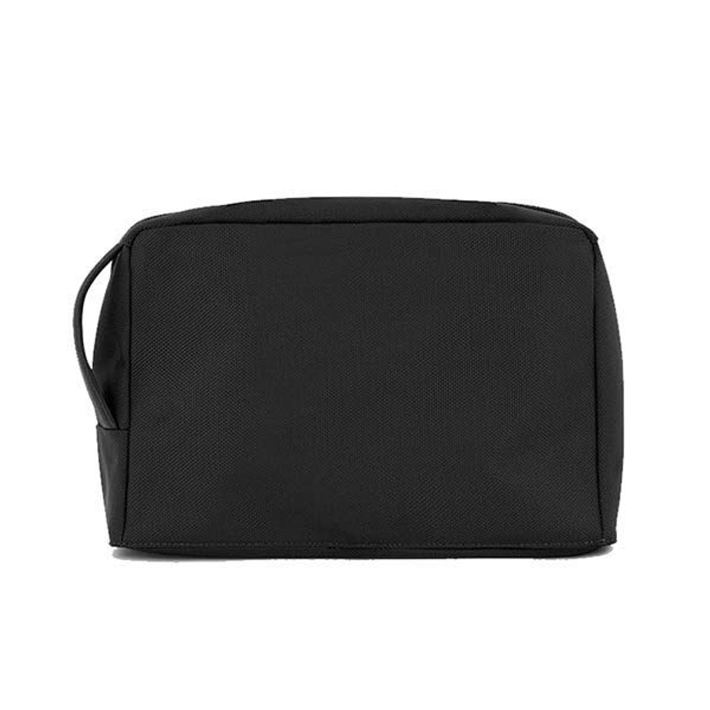 Несессер Piquadro Brief 2 BY6148BR2/N
