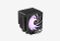 MAESTROPLUS62DA-BKCWW_0126613103033