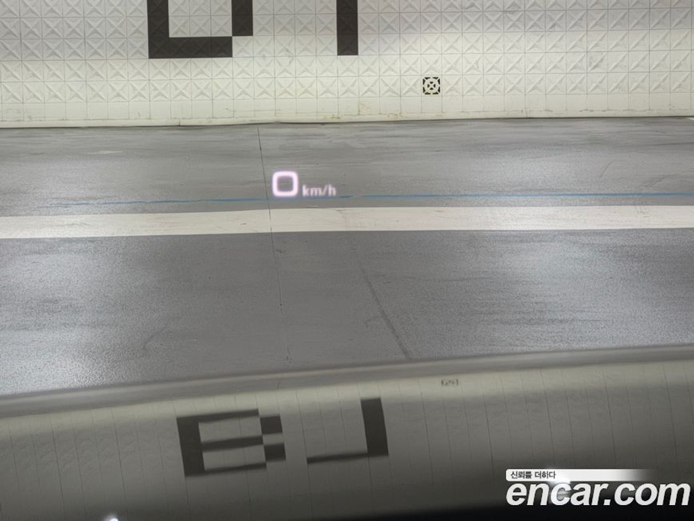 Audi A4 (B9) 40 TFSI Premium (03.2023)