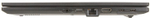 Ноутбук ASUS ExpertBook B1 B1502CVA-BQ0344X 90NX06X1-M00CD0 темно-синий