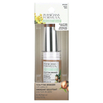 Physicians Formula, Organic Wear, бронзер для скульптурирования с маслом жожоба, PF11070 мокко, 8,8 г (0,3 унции)