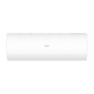 Сплит-система Haier HSU-07HPL03/R3
