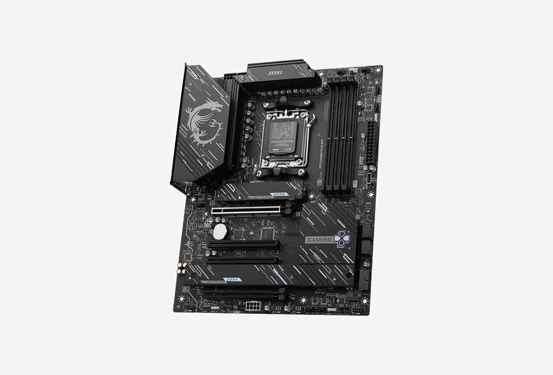 X870 GAMING PLUS WIFI_0226412100528