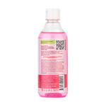 Гель для душа жен. Нектар amor TM Delicacy Skin 400 мл с муцином улитки