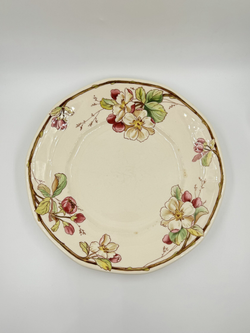 Тарелка 23,7см Villeroy & Boch Portobello (3)