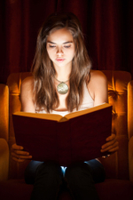 Талисман счастья ЮИБ-22