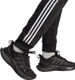 IC6747 Спортивный костюм Basic 3-Stripes Tricot Tracksuit ADIDAS