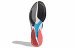 Кроссовки Adidas Adizero Adios 6