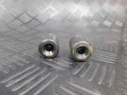 Балансиры руля Kawasaki ZZR 400 98 053118