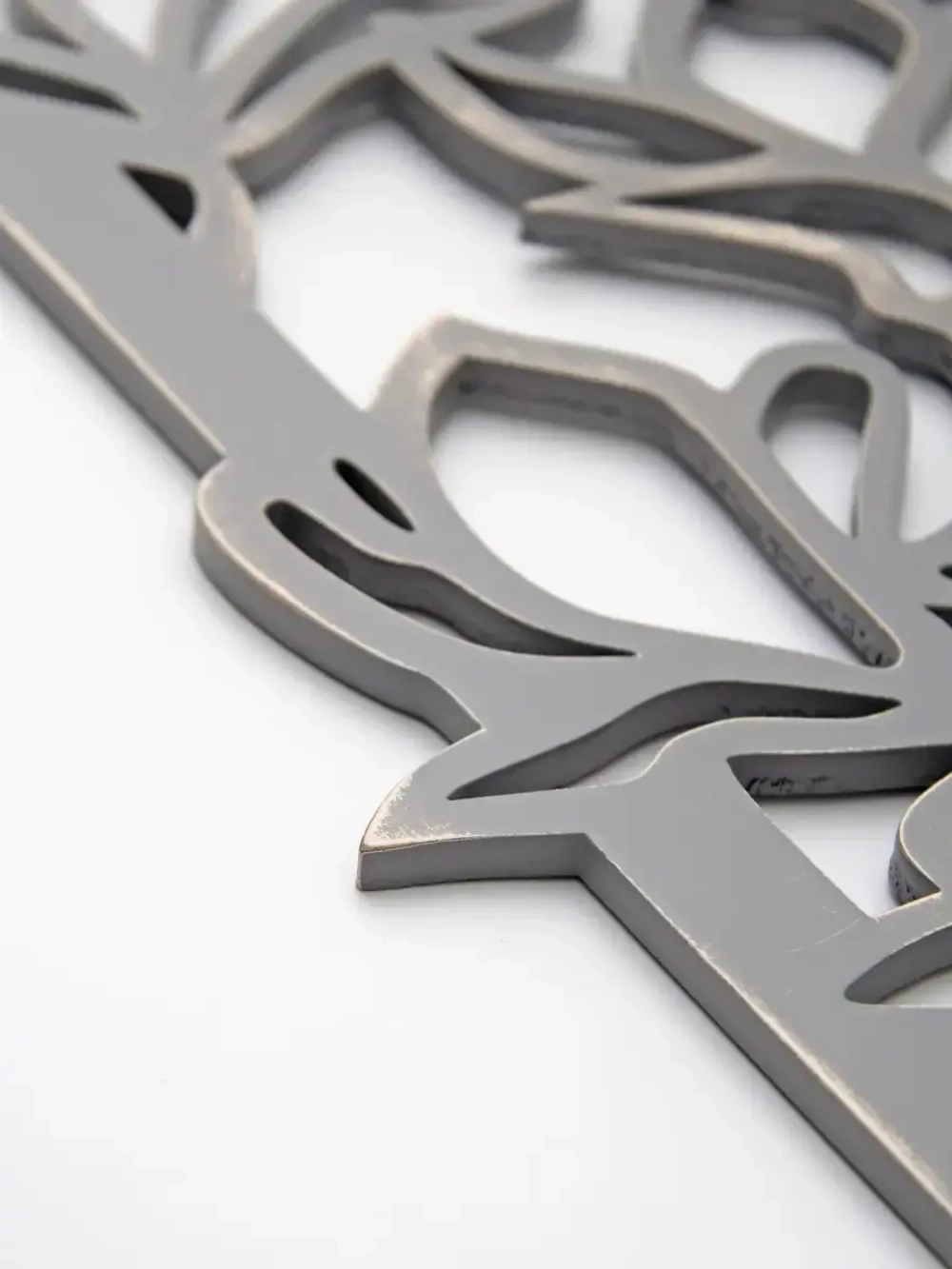 Панно на стену для интерьера