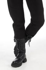 Брюки Аляска Виотекс ЧЁРНЫЙ