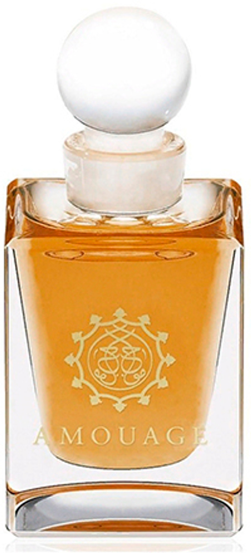 Amouage Attar Tribute