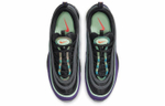 Кроссовки Nike Air Max 97