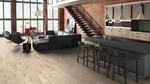 Кварц-винил SPC Tarkett Bass House 4 мм Jinx 1.903 м2