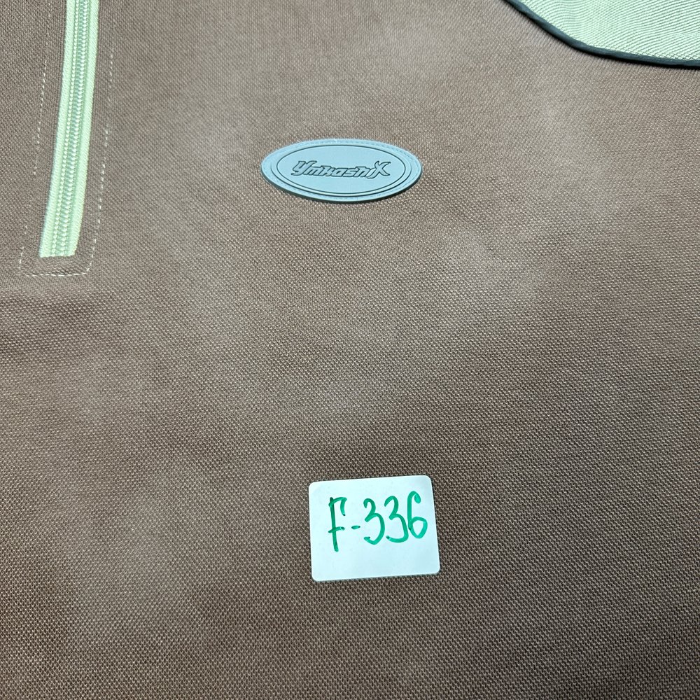 Свитшот Ymkashix College star F-336 pp.XL