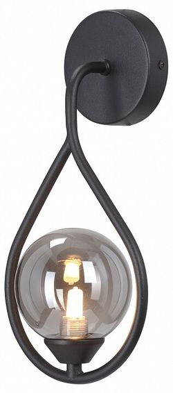 Бра Vitaluce V2889 V2889-1/1A