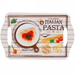 Подставка керамическая «Доска» 18*28см Любимая паста