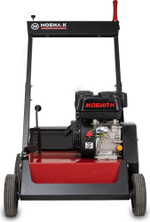 Вертикуттер-аэратор МОБИЛ К В50 ПРО MBK0027780