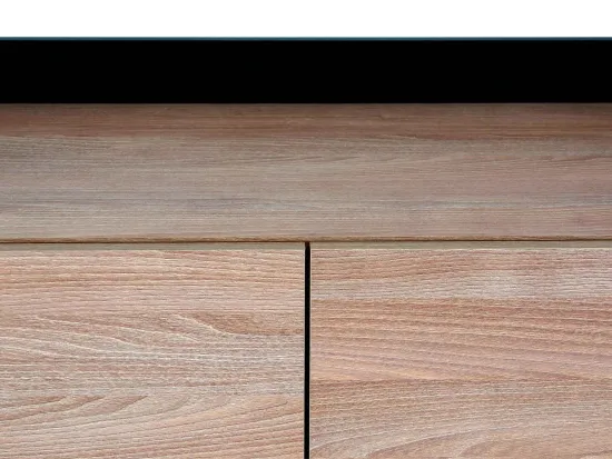 Сервант малый Look 797732