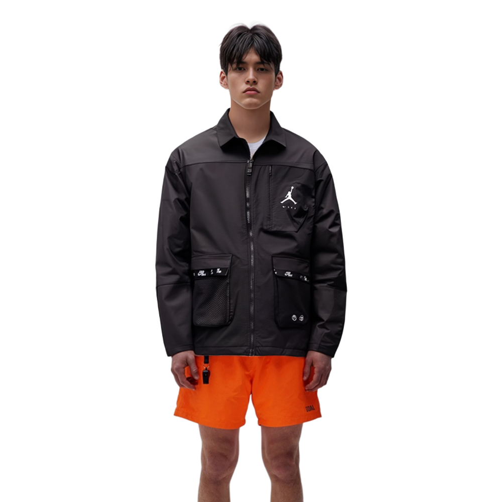 Jordan SS22, DJ0243-010