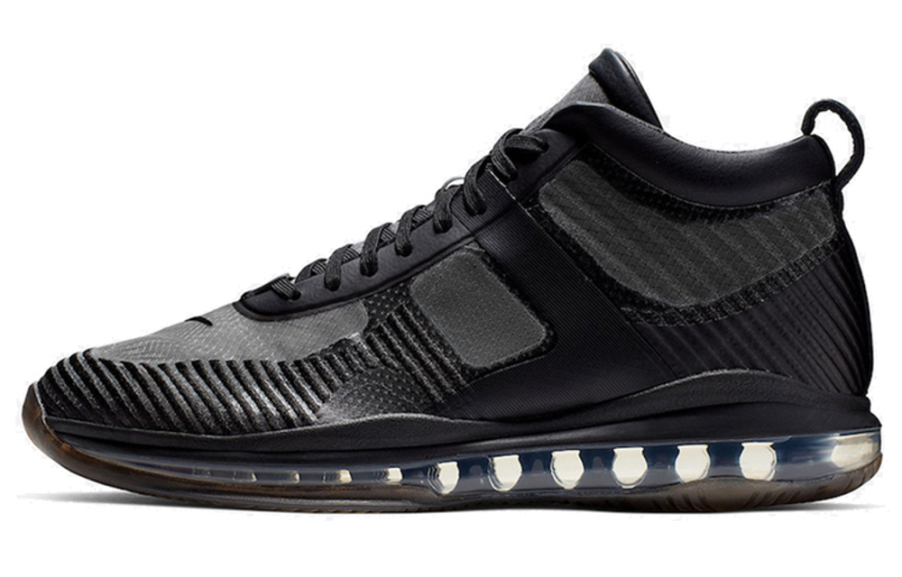 Lebron john elliott best sale