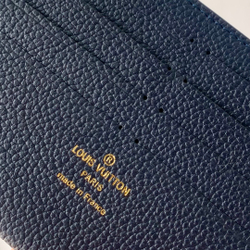 Louis Vuitton Felicie Pochette